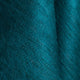Panzaleo double density baby alpaca wool blanket – product photo 3
