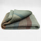 Molleturo baby alpaca wool blanket – product photo 11