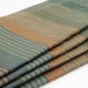 Molleturo baby alpaca wool blanket – product photo 9