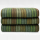 Totorillas baby alpaca wool blanket – product photo 3