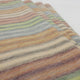 Cochapamba baby alpaca wool blanket – product photo 5