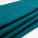Panzaleo double density baby alpaca wool blanket – product photo 4