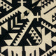 Tarpuna xl reversible alpaca wool blanket – product photo 8