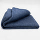 Kallari double density baby alpaca wool blanket – product photo 8