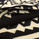 Tarpuna xl reversible alpaca wool blanket – product photo 6