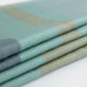 Tulabug baby alpaca wool blanket – product photo 8