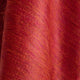 Kuyana double density baby alpaca wool blanket – product photo 2