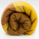 Yaruquíes baby alpaca wool blanket – product photo 12