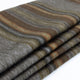 Chilcapamba baby alpaca wool blanket – product photo 8