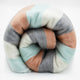 Yanacocha baby alpaca wool blanket – product photo 4