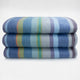 Sigsipamba baby alpaca wool blanket – product photo 7