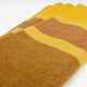 Yaruquíes baby alpaca wool blanket – product photo 5