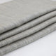 Guaranda double density baby alpaca wool blanket – product photo 6
