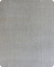 Guaranda double density baby alpaca wool blanket – product photo 12