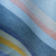 Sigsipamba baby alpaca wool blanket – product photo 4