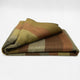 Palopamba baby alpaca wool blanket – product photo 11
