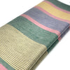 Guagua - Baby Alpaca Wool Throw Blanket / Sofa Cover - Queen 97
