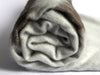 Tungurahua - Baby Alpaca Wool Throw Blanket / Sofa Cover - Queen 90