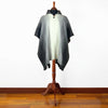 Load image into Gallery viewer, Llama Wool Unisex South American Handwoven Kids Poncho Pullover - All Sizes Family Look