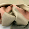 Tilivi - Baby Alpaca Wool Throw Blanket / Sofa Cover - Queen 100