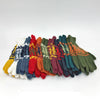 Load image into Gallery viewer, 100 Pairs Wholesale Lot Of Handwoven Unisex Alpaca Wool Gloves - Adult Size