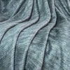 Llacao - Baby Alpaca Wool Throw Blanket / Sofa Cover - Queen 93