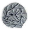 Suncamal - Baby Alpaca Wool Throw Blanket / Sofa Cover - Queen 90
