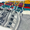 Load image into Gallery viewer, Ten Pairs Wholesale Lot Of Handwoven Unisex Alpaca Wool Socks S-M Size