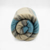 Guayzimi - Baby Alpaca Wool Throw Blanket / Sofa Cover - Queen 95