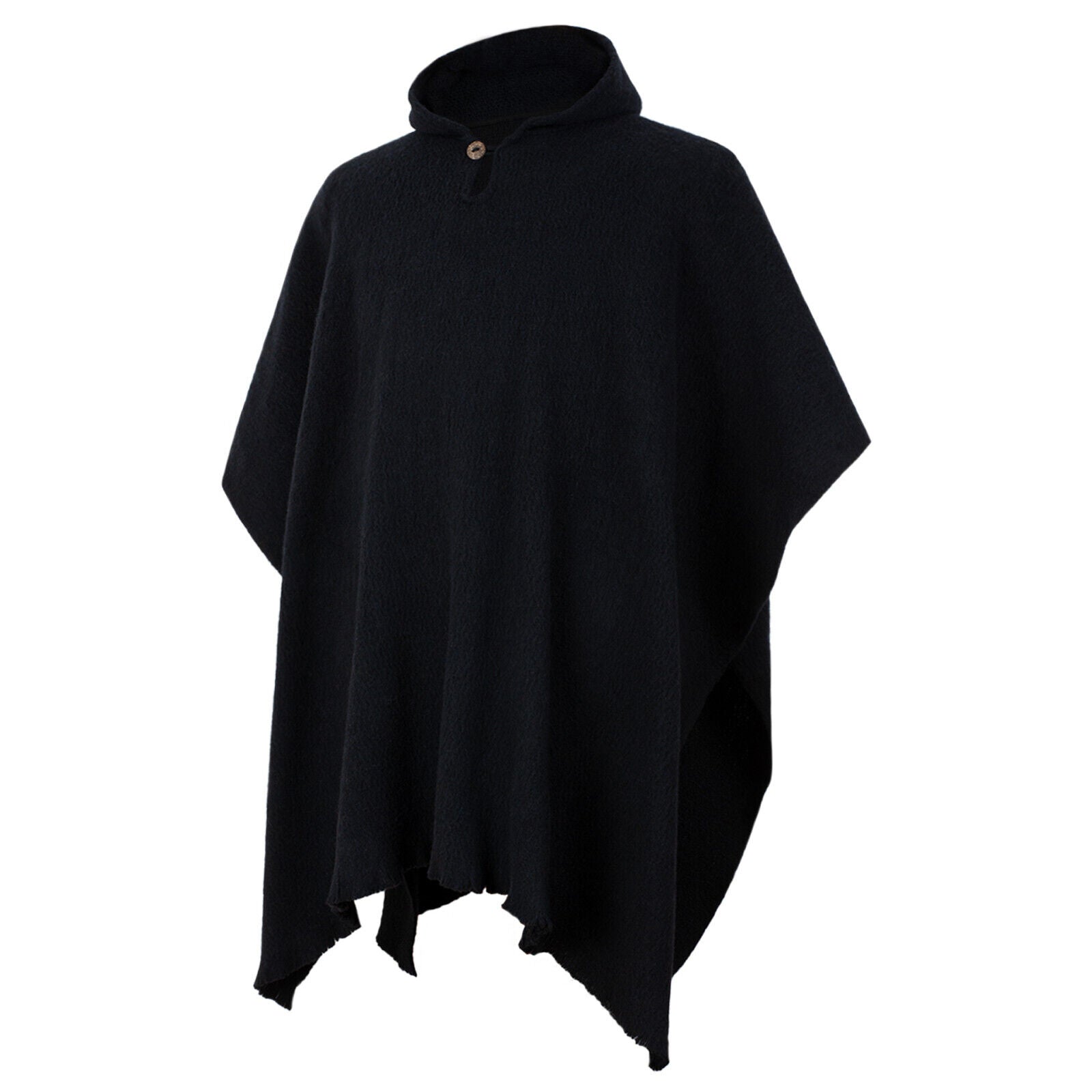 XIAOYAO Heren Hoodies Techwear Kleurblok Lange Mouwen Sweatshirts XIAOYAO Heren Hoodies Techwear Kleurblok Lange Mouwen Sweatshirts